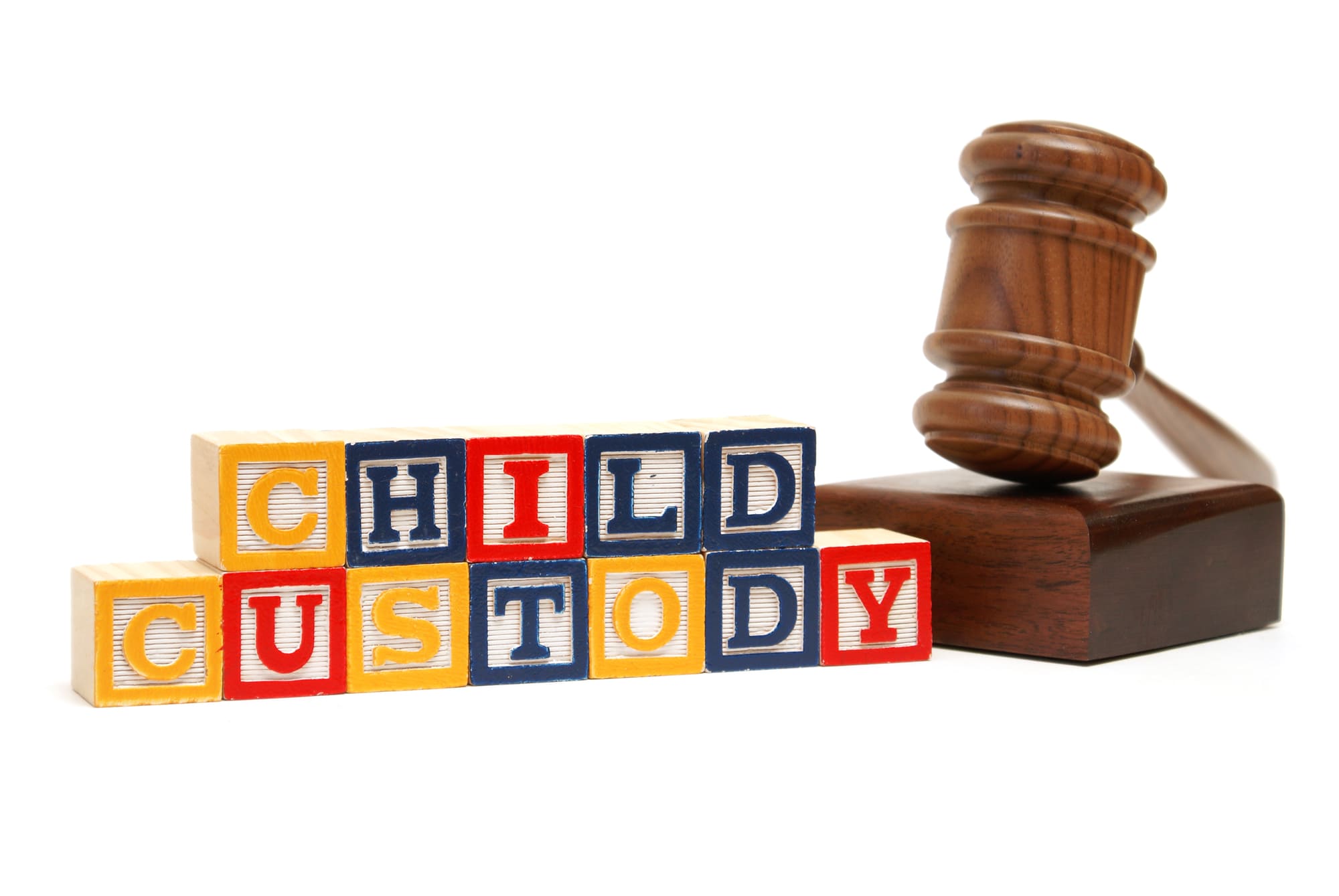 Common Child Custody Issues in Alabama Bouloukos, Oglesby & Mitchell